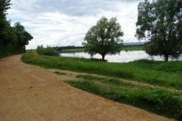 1 vue (ouvre la visionneuse)