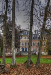 1 vue (ouvre la visionneuse)