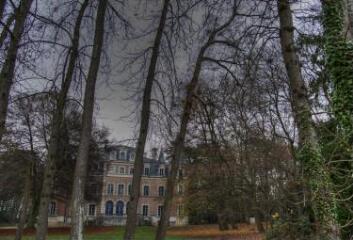 1 vue (ouvre la visionneuse)