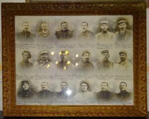 1 vue (ouvre la visionneuse)