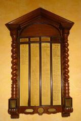 1 vue (ouvre la visionneuse)