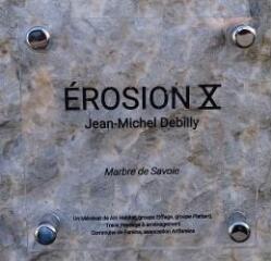 1 vue (ouvre la visionneuse)