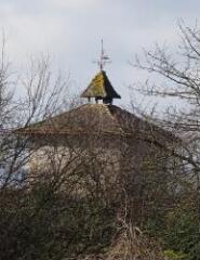 1 vue (ouvre la visionneuse)