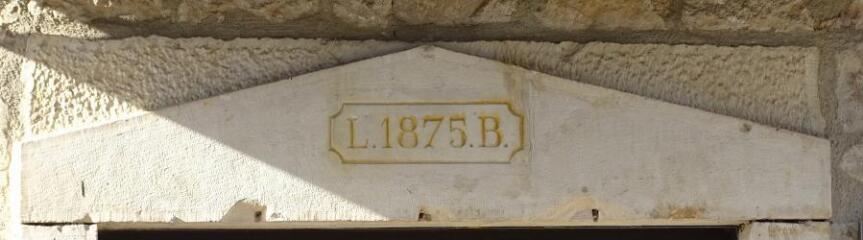 1 vue (ouvre la visionneuse)