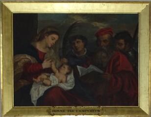 1 vue (ouvre la visionneuse)