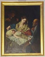 1 vue (ouvre la visionneuse)