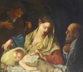 1 vue (ouvre la visionneuse)