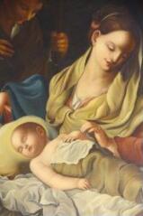 1 vue (ouvre la visionneuse)