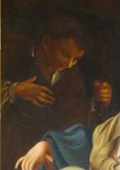 1 vue (ouvre la visionneuse)