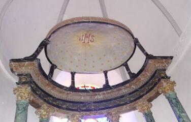 1 vue (ouvre la visionneuse)