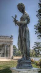 1 vue (ouvre la visionneuse)