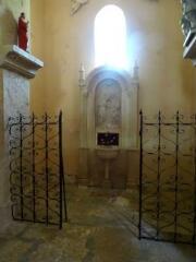 1 vue (ouvre la visionneuse)