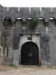 1 vue (ouvre la visionneuse)