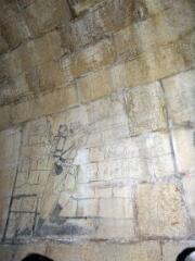 1 vue (ouvre la visionneuse)