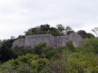 1 vue (ouvre la visionneuse)