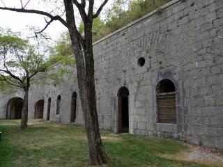 1 vue (ouvre la visionneuse)