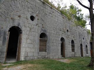 1 vue (ouvre la visionneuse)