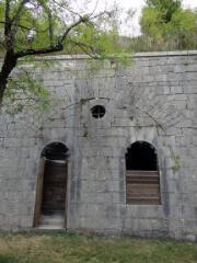 1 vue (ouvre la visionneuse)