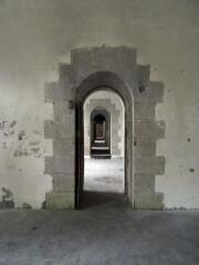 1 vue (ouvre la visionneuse)