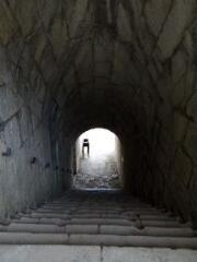 1 vue (ouvre la visionneuse)