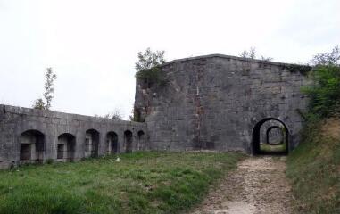 1 vue (ouvre la visionneuse)