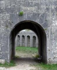 1 vue (ouvre la visionneuse)