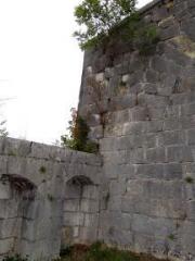 1 vue (ouvre la visionneuse)