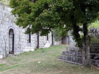 1 vue (ouvre la visionneuse)