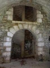 1 vue (ouvre la visionneuse)