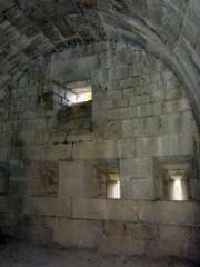 1 vue (ouvre la visionneuse)