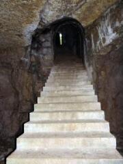 1 vue (ouvre la visionneuse)