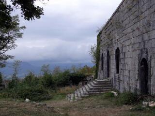 1 vue (ouvre la visionneuse)