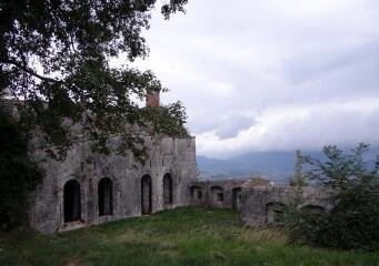 1 vue (ouvre la visionneuse)