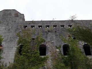 1 vue (ouvre la visionneuse)