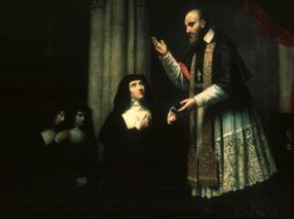 1 vue (ouvre la visionneuse)