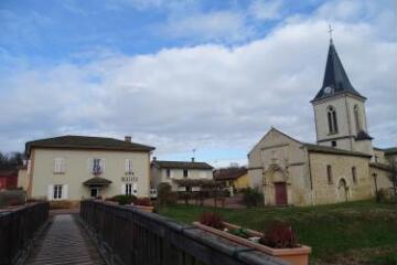 1 vue (ouvre la visionneuse)