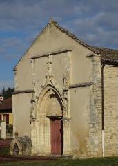 1 vue (ouvre la visionneuse)