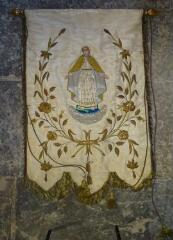 1 vue (ouvre la visionneuse)