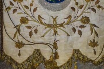 1 vue (ouvre la visionneuse)