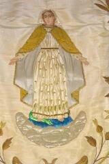 1 vue (ouvre la visionneuse)