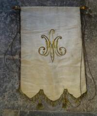 1 vue (ouvre la visionneuse)