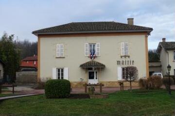 1 vue (ouvre la visionneuse)