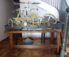 1 vue (ouvre la visionneuse)