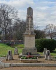 1 vue (ouvre la visionneuse)