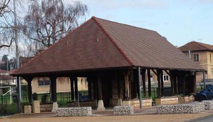 1 vue (ouvre la visionneuse)