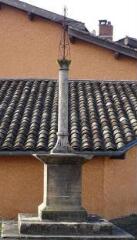 1 vue (ouvre la visionneuse)