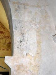 1 vue (ouvre la visionneuse)