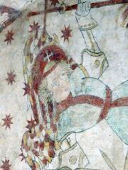 1 vue (ouvre la visionneuse)