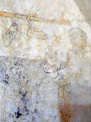 1 vue (ouvre la visionneuse)