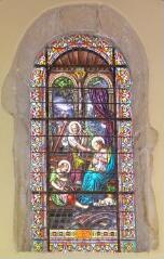 1 vue (ouvre la visionneuse)